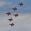 Aviation